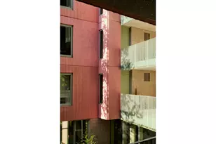 144 Vanderbilt Ave, New York City, NY 11205 - Photo 27