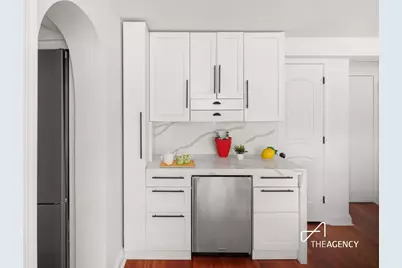 55 E 9th Street #7L, New York City, NY 10003 - Photo 5