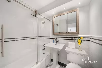 55 E 9th Street #7L, New York City, NY 10003 - Photo 11