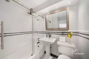 55 E 9th St, New York City, NY 10003 - Photo 11