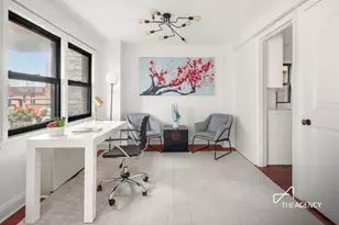 55 E 9th St, New York, NY 10003 - Photo 3