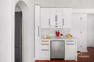 55 E 9th St, New York, NY 10003 - Photo 5