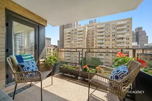 55 E 9th St, New York, NY 10003 - Photo 1