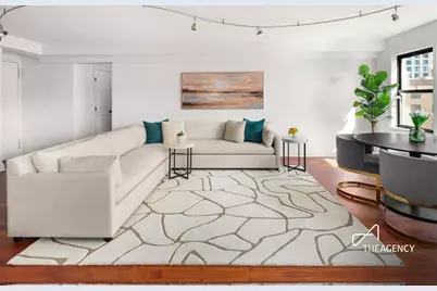 55 E 9th Street #7L, New York City, NY 10003 - Photo 7
