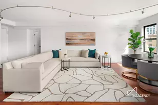 55 E 9th St, New York, NY 10003 - Photo 7