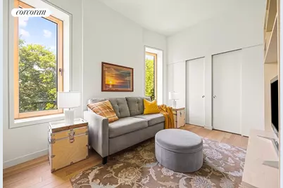 343 6th Avenue #4, Brooklyn, NY 11215 - Photo 11