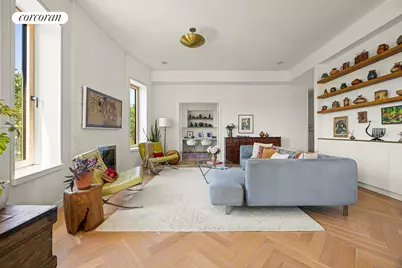343 6th Avenue #4, Brooklyn, NY 11215 - Photo 3