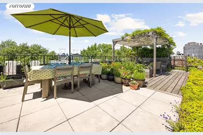 343 6th Avenue #4, Brooklyn, NY 11215 - Photo 15