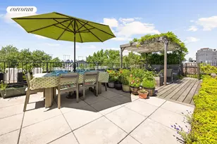 343 6th Ave, New York City, NY 11215 - Photo 15