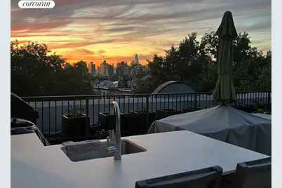 343 6th Avenue #4, New York City, NY 11215 - Photo 17