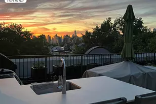343 6th Ave, New York City, NY 11215 - Photo 17