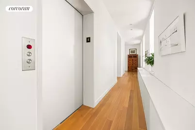 343 6th Avenue #4, Brooklyn, NY 11215 - Photo 13