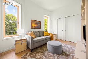 343 6th Ave, New York City, NY 11215 - Photo 11