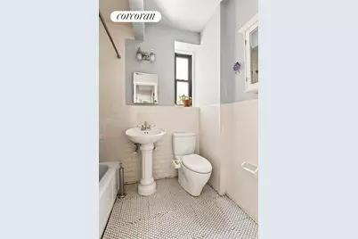 385 E 18th Street #3J, New York City, NY 11226 - Photo 7