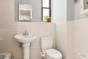 385 E 18th St, New York City, NY 11226 - Photo 7