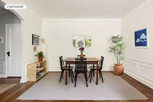 385 E 18th St, New York City, NY 11226 - Photo 3