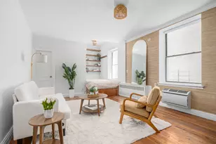32 W 40th St, New York City, NY 10018 - Photo 1