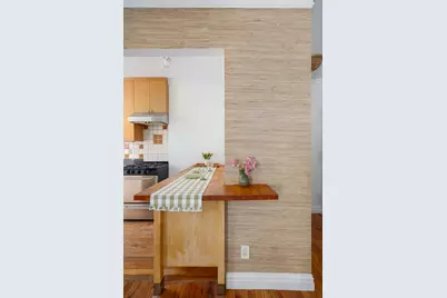 32 W 40th Street #4H, New York City, NY 10018 - Photo 5