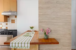 32 W 40th St, New York City, NY 10018 - Photo 5