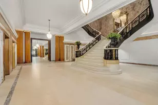 32 W 40th St, New York City, NY 10018 - Photo 7