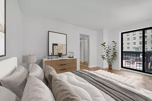 7 E 35th St, New York, NY 10016 - Photo 5