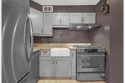 7 E 35th Street #10F, New York City, NY 10016 - Photo 3