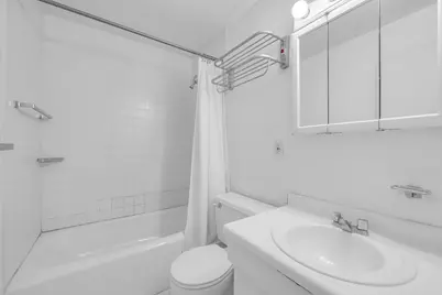 7 E 35th Street #10F, New York City, NY 10016 - Photo 9