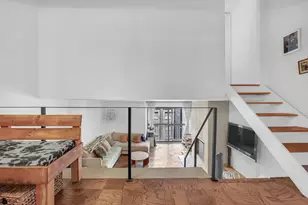 7 E 35th St, New York City, NY 10016 - Photo 5