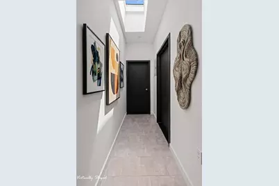 174 Ave S, New York City, NY 11223 - Photo 11