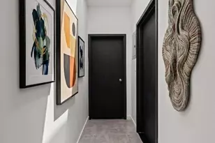 174 Ave. S, New York City, NY 11223 - Photo 11