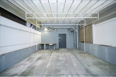 174 Ave S, Brooklyn, NY 11223 - Photo 17