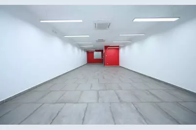174 Ave S, New York City, NY 11223 - Photo 15