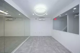 174 Ave. S, New York City, NY 11223 - Photo 21