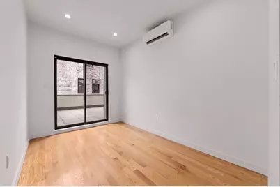 174 Ave S, New York City, NY 11223 - Photo 9