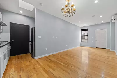 174 Ave S, New York City, NY 11223 - Photo 5