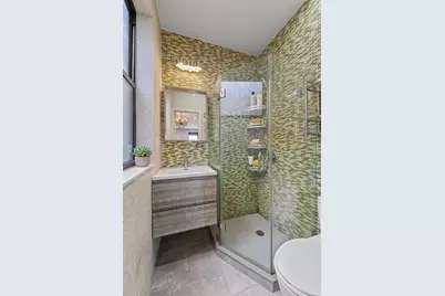 174 Ave S, New York City, NY 11223 - Photo 7