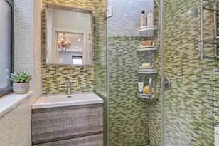 174 Ave. S, New York City, NY 11223 - Photo 7