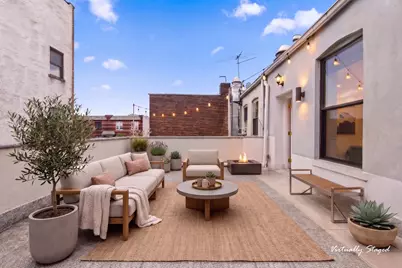 174 Ave S, New York City, NY 11223 - Photo 1
