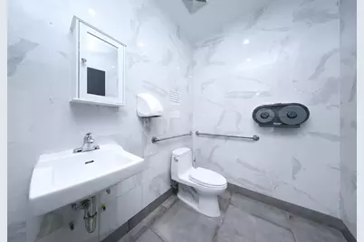 174 Ave S, New York City, NY 11223 - Photo 19