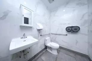 174 Ave. S, New York City, NY 11223 - Photo 19