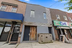 174 Ave. S, New York City, NY 11223 - Photo 13