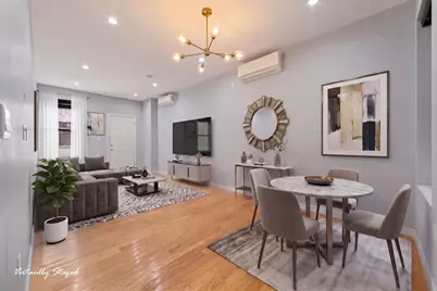 174 Ave S, New York City, NY 11223 - Photo 3