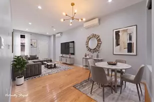 174 Ave. S, New York City, NY 11223 - Photo 3