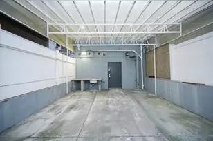 174 Ave. S, New York City, NY 11223 - Photo 17