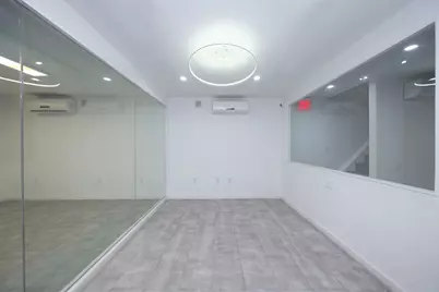 174 Ave S, Brooklyn, NY 11223 - Photo 21