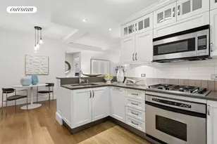 27 W 72nd St, New York, NY 10023 - Photo 3