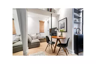 241 W 108th St, New York City, NY 10025 - Photo 3