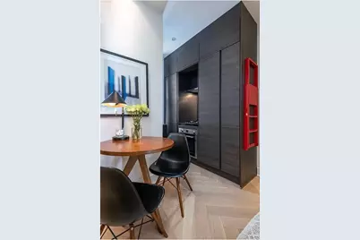 241 W 108th Street #4E, New York City, NY 10025 - Photo 5
