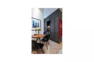 241 W 108th St, New York City, NY 10025 - Photo 5