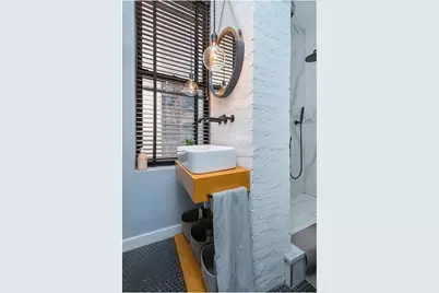 241 W 108th Street #4E, New York City, NY 10025 - Photo 9